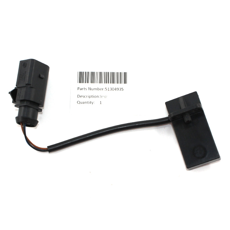 OEM&Alt Quality Forklift Spare Parts Jungheinrich 51304935 Sensor (Electric Diesel)