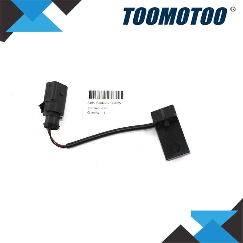 OEM&Alt Quality Forklift Spare Parts Jungheinrich 51304935 Sensor (Electric Diesel)