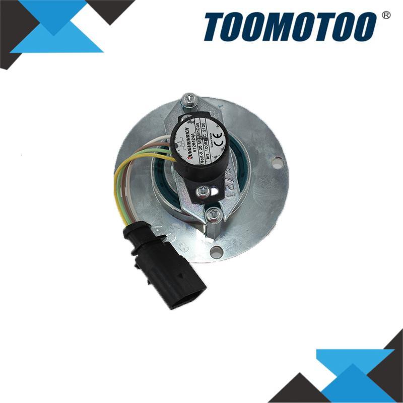 OEM&Alt Quality Forklift Spare Parts Jungheinrich 51353941 Sensor Bearing (Electric Diesel)