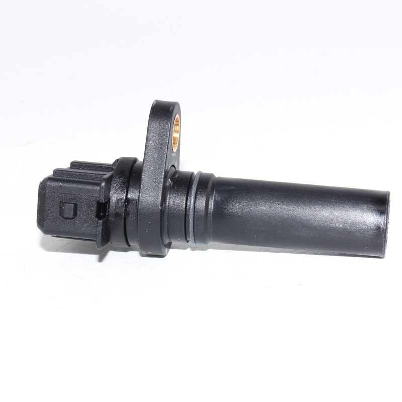 OEM&Alt Quality Forklift Spare Parts Jungheinrich 51260975 Sensor (Electric Diesel)