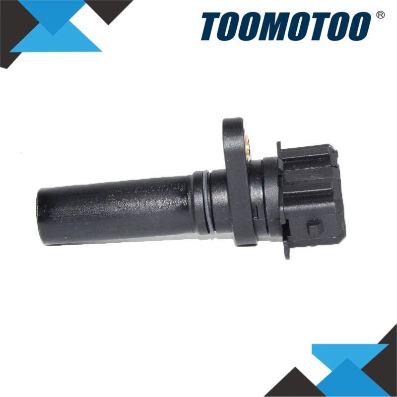 OEM&Alt Quality Forklift Spare Parts Jungheinrich 51260975 Sensor (Electric Diesel)