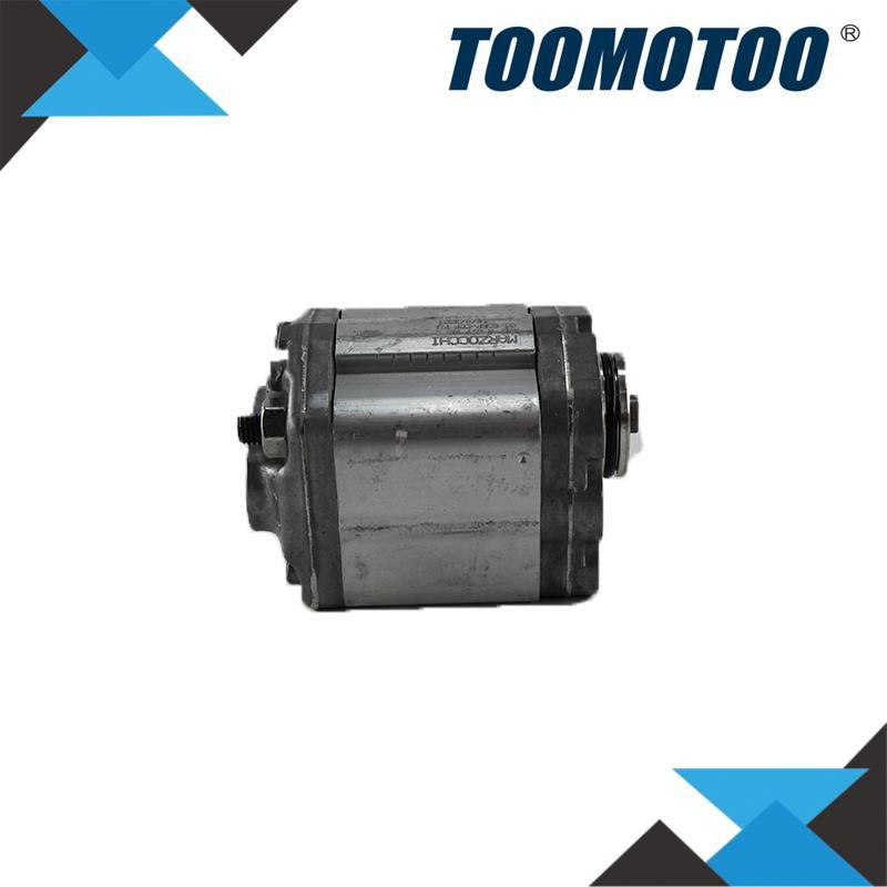 OEM&Alt Quality Forklift Spare Parts Jungheinrich 51100880 Hydraulic Pump (Electric Diesel)