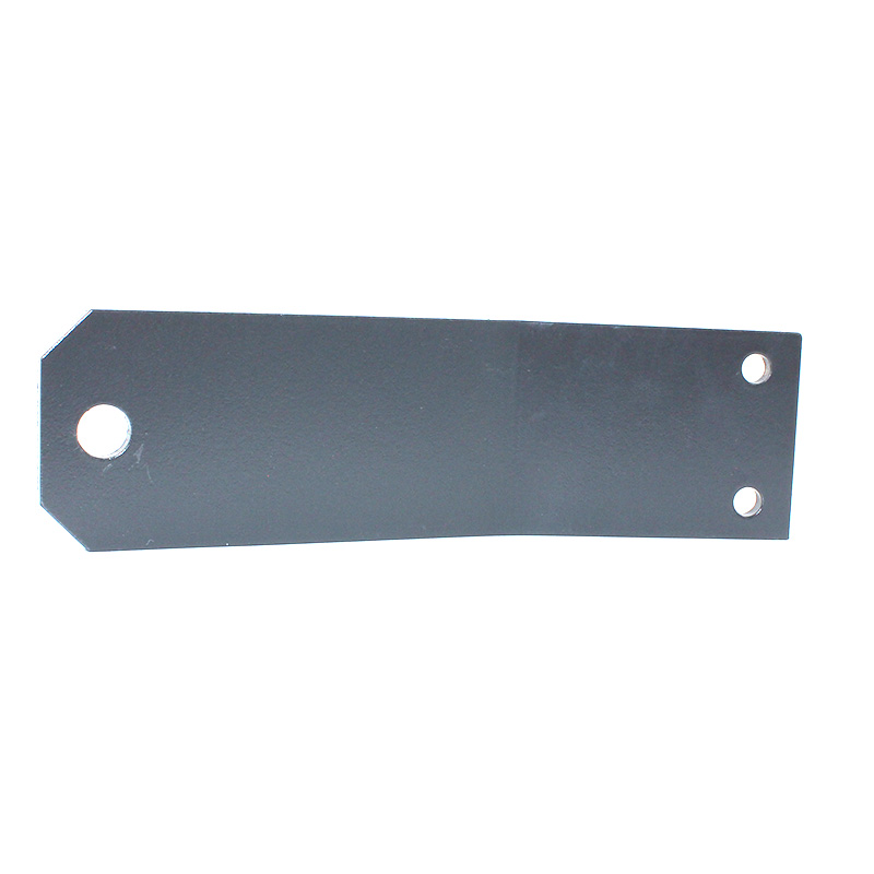 OEM&Alt Quality Forklift Spare Parts Linde 12203631200 Protective Strap Electric Motor (Electric Diesel)