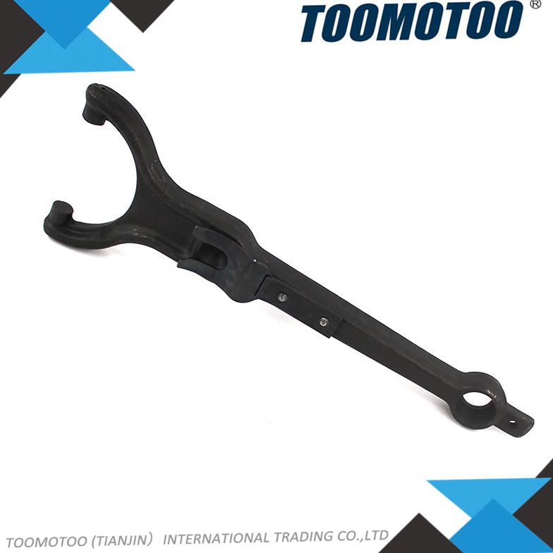 OEM&Alt Quality Forklift Spare Parts Toyota 312034363071 Fork (Electric Diesel)