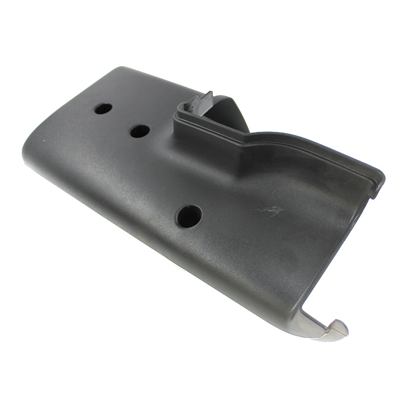 OEM&Alt Quality Forklift Spare Parts Linde 12754314202 Protection Cover (Electric Diesel)