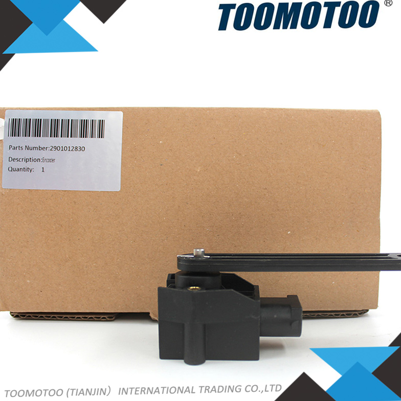 OEM&Alt Quality Forklift Spare Parts Haulotte 2901012830 Encoder (Electric Diesel)