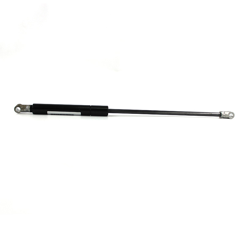 OEM&Alt Quality Forklift Spare Parts Yale 580035765 Gas Spring-Shock Absorber (Electric Diesel)