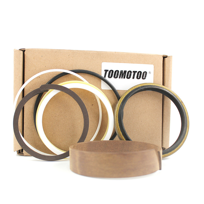 OEM&Alt Quality Forklift Spare Parts Tcm 2739059801 Seal Kit Hydr. Cyl (Electric Diesel)