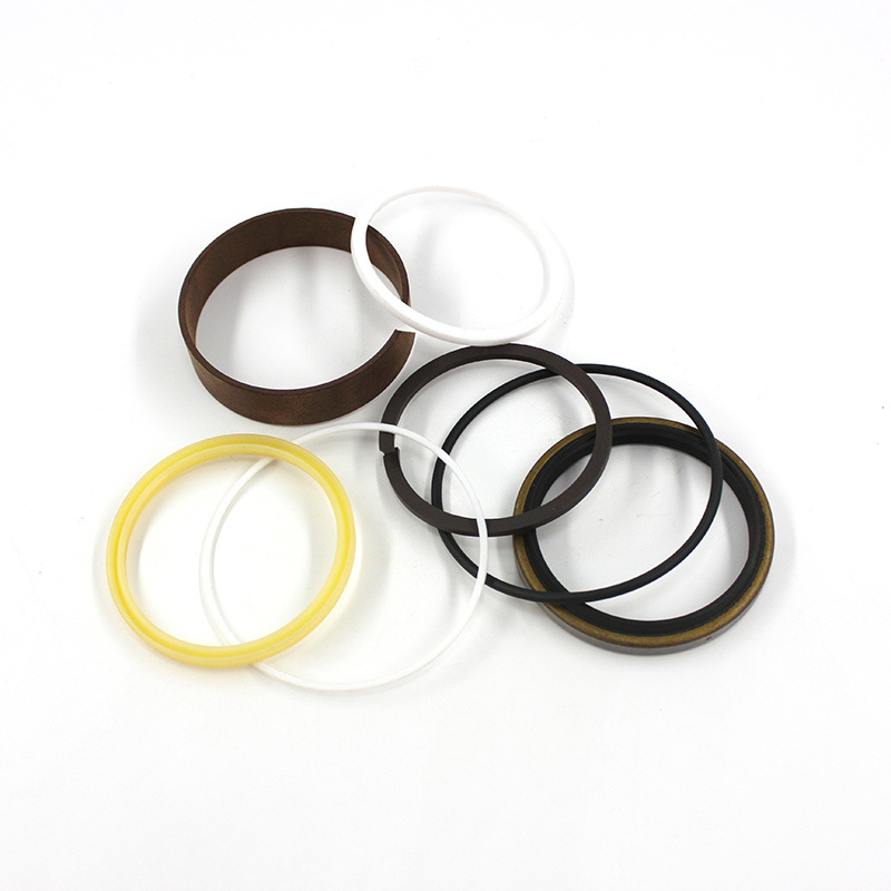 OEM&Alt Quality Forklift Spare Parts Tcm 2739059801 Seal Kit Hydr. Cyl (Electric Diesel)