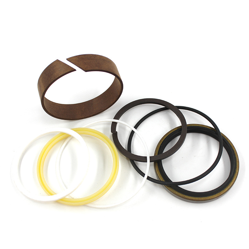 OEM&Alt Quality Forklift Spare Parts Tcm 2739059801 Seal Kit Hydr. Cyl (Electric Diesel)