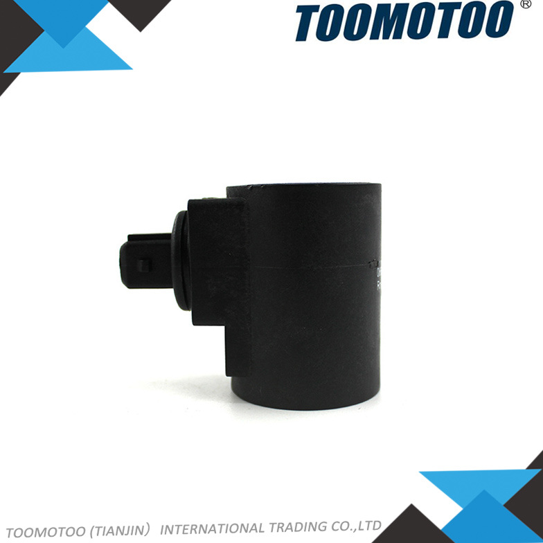 OEM&Alt Quality Forklift Spare Parts Linde 7916397071 Coil Cartridge Valve (Electric Diesel)