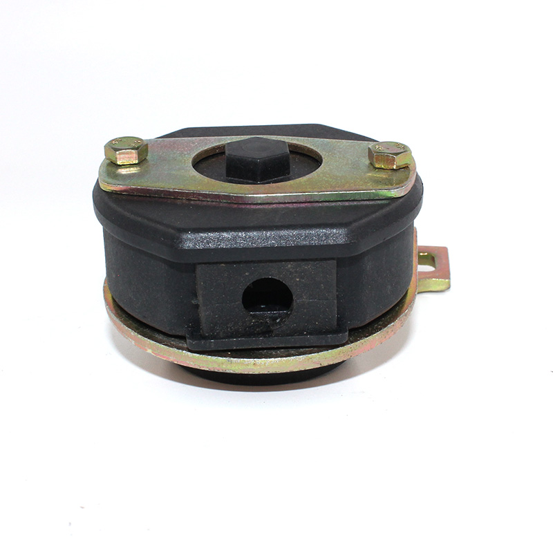 OEM&Alt Quality Forklift Spare Parts Linde 3064513204 Support-Piece of Connection (Electric Diesel)