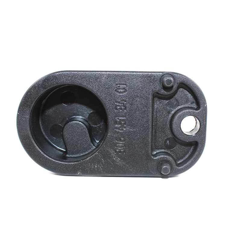 OEM&Alt Quality Forklift Spare Parts Lansing Bagnall 3064513401 Part Lever (Electric Diesel)