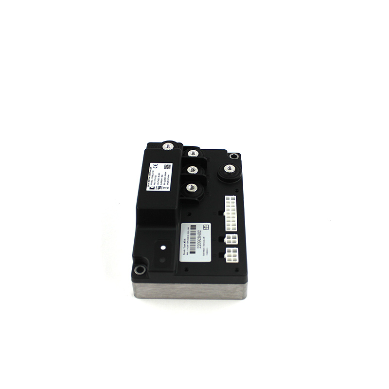 OEM&Alt Quality Forklift Spare Parts Linde 11333653005 Motor Controller (Electric Diesel)