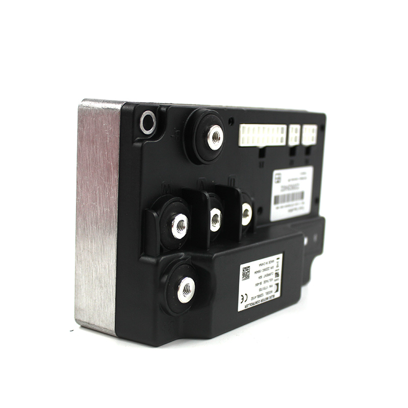 OEM&Alt Quality Forklift Spare Parts Linde 11333653005 Motor Controller (Electric Diesel)