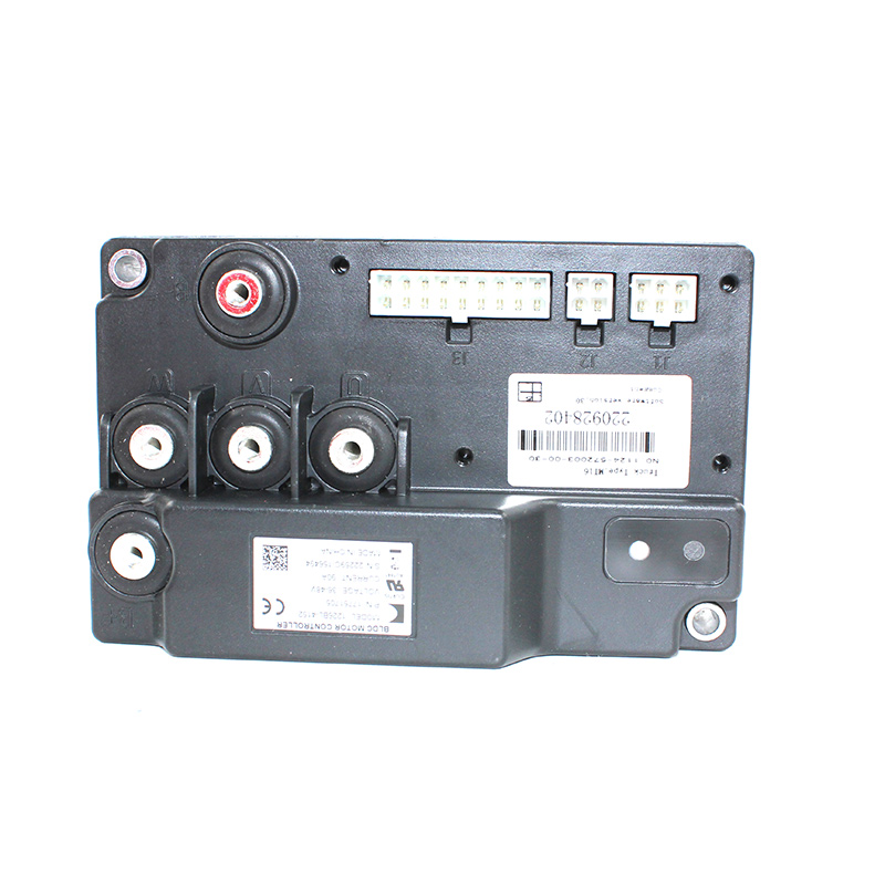 OEM&Alt Quality Forklift Spare Parts Linde 11333653005 Motor Controller (Electric Diesel)