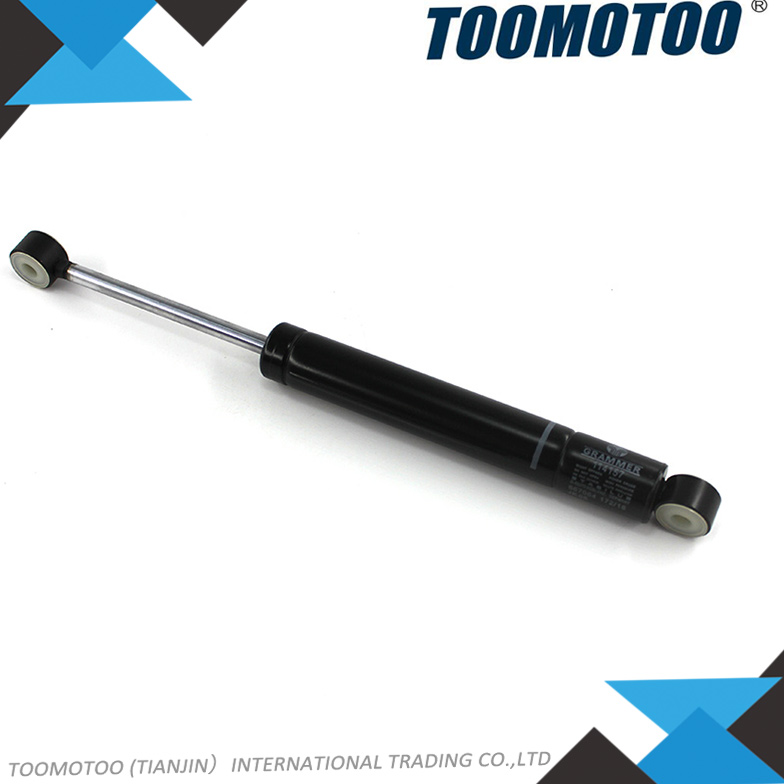 OEM&Alt Quality Forklift Spare Parts Linde 3514337500 Gas Spring-Shock Absorber (Electric Diesel)