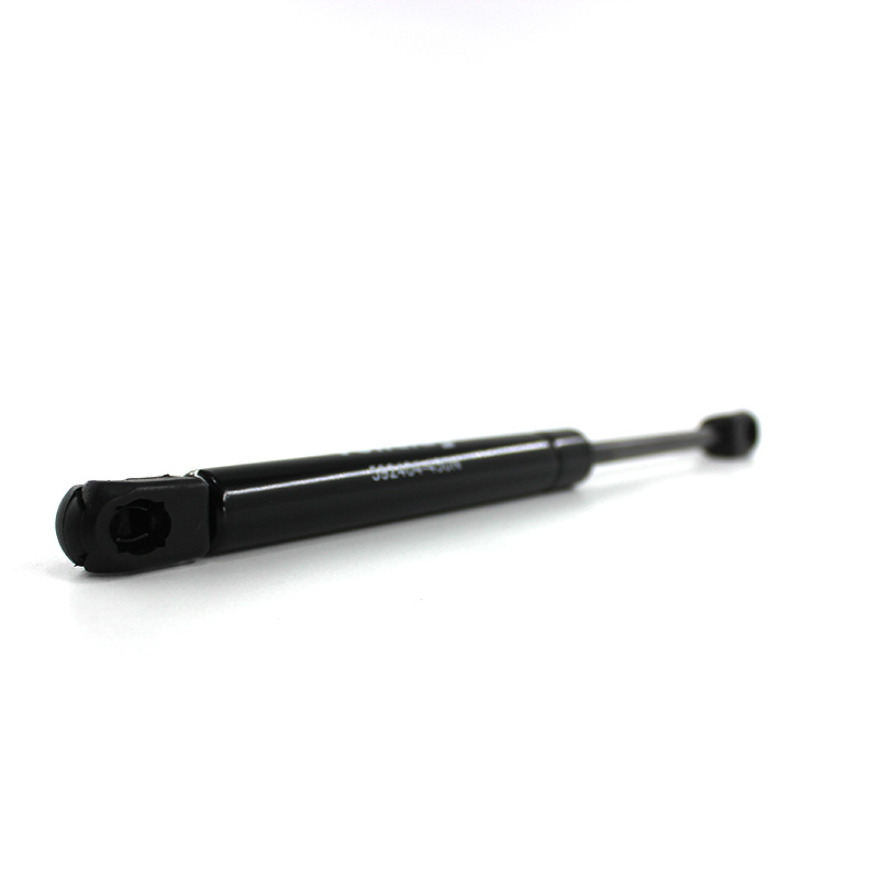 OEM&Alt Quality Forklift Spare Parts Linde 0009219168 Gas Spring-Shock Absorber (Electric Diesel)