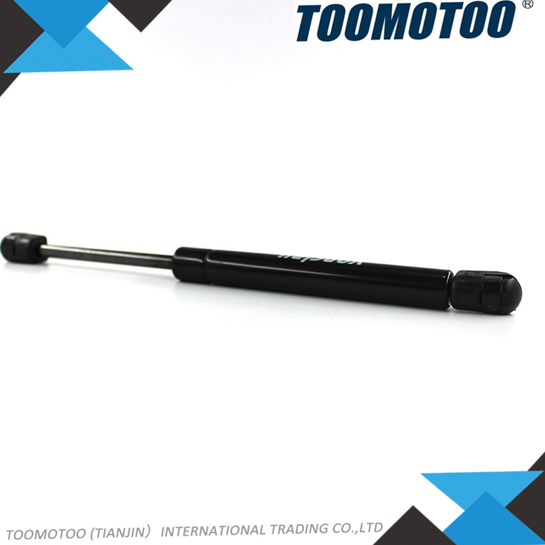 OEM&Alt Quality Forklift Spare Parts Linde 0009219168 Gas Spring-Shock Absorber (Electric Diesel)