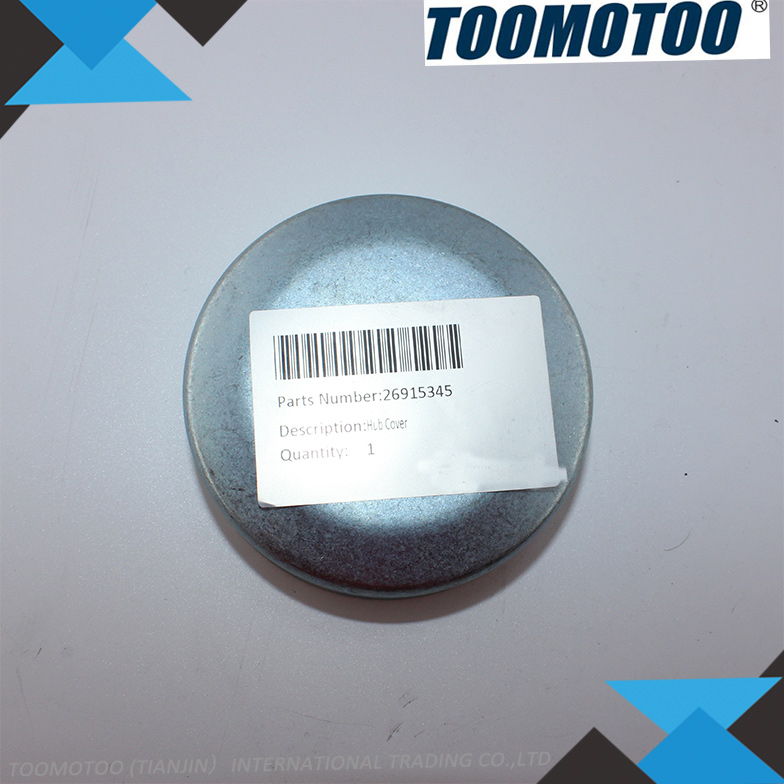 OEM&Alt Quality Forklift Spare Parts Jungheinrich 26915345 Hub Cup (Electric Diesel)