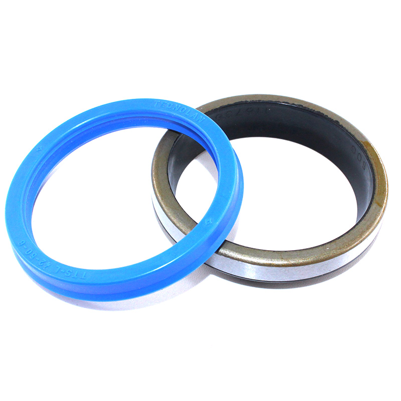 OEM&Alt Quality Forklift Spare Parts Jungheinrich 50054727 Seal Kit Hydr. Cyl (Electric Diesel)