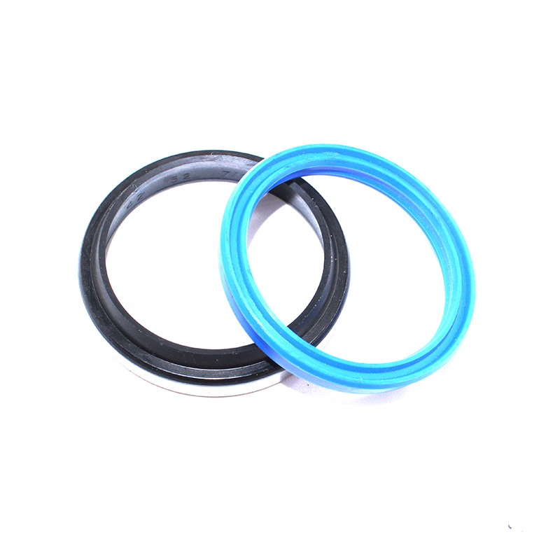 OEM&Alt Quality Forklift Spare Parts Jungheinrich 50054727 Seal Kit Hydr. Cyl (Electric Diesel)