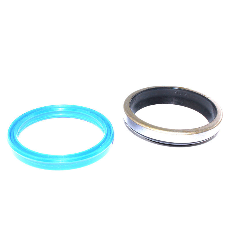 OEM&Alt Quality Forklift Spare Parts Jungheinrich 50054727 Seal Kit Hydr. Cyl (Electric Diesel)