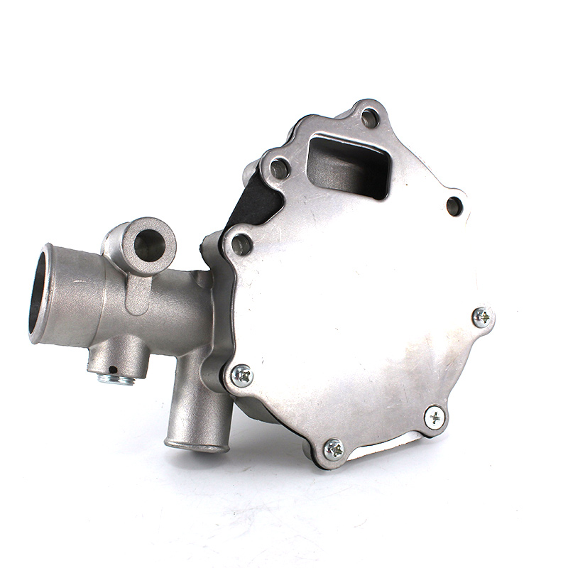 OEM&Alt Quality Forklift Spare Parts Jungheinrich 50060649 Water Pump (Electric Diesel)