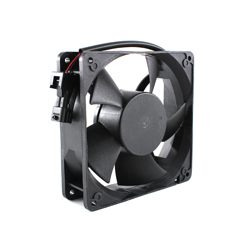 OEM&Alt Quality Forklift Spare Parts Jungheinrich 50286319 Electric Fan (Electric Diesel)