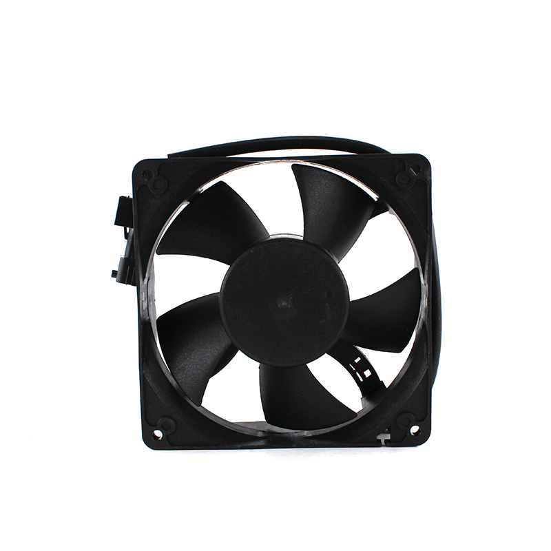 OEM&Alt Quality Forklift Spare Parts Jungheinrich 50286319 Electric Fan (Electric Diesel)