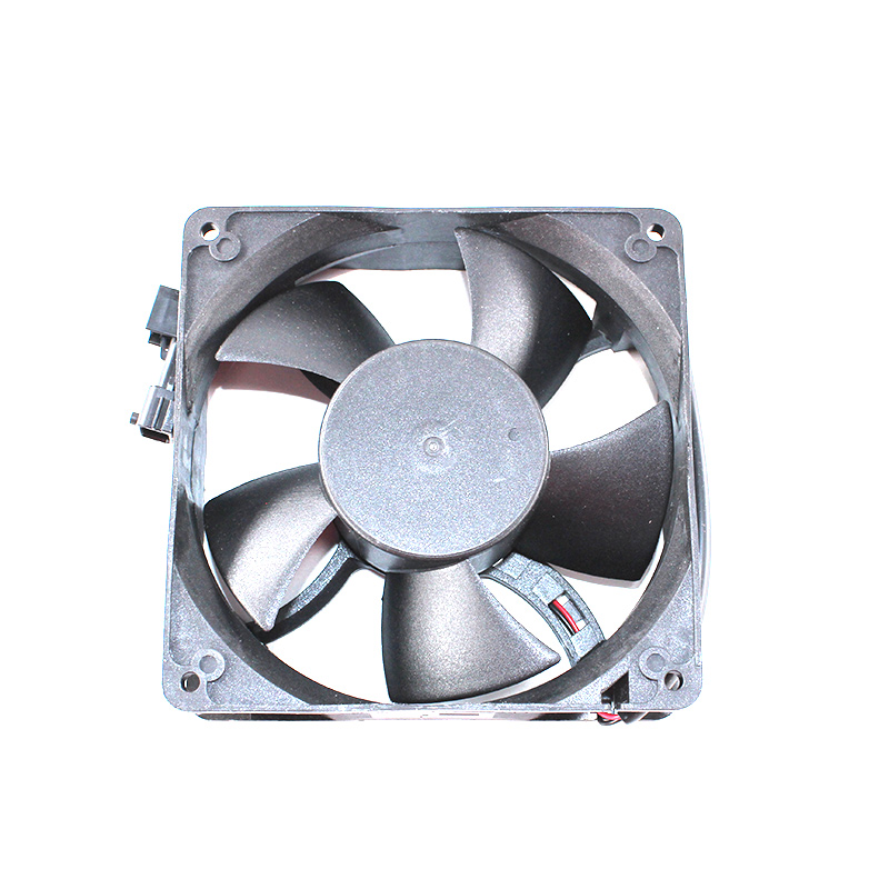 OEM&Alt Quality Forklift Spare Parts Jungheinrich 50286319 Electric Fan (Electric Diesel)