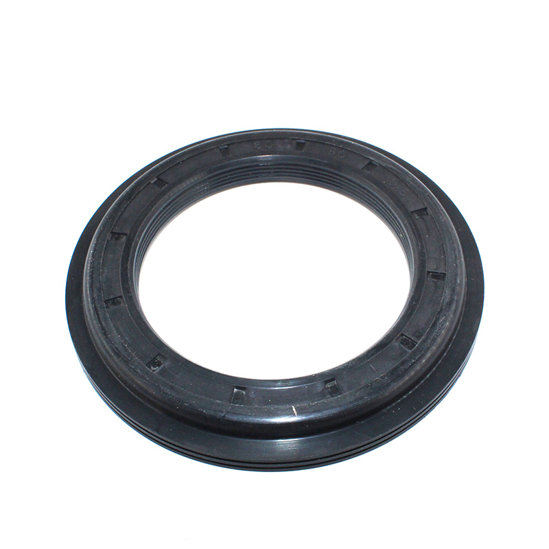 OEM&Alt Quality Forklift Spare Parts Jungheinrich 51008357 Oil Seal (Electric Diesel)