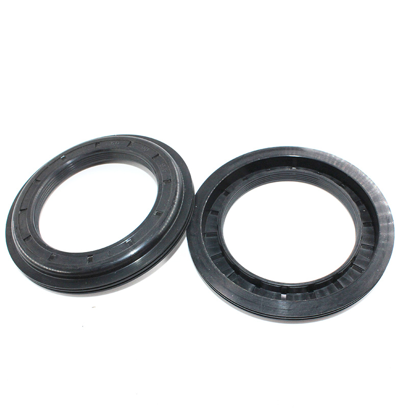 OEM&Alt Quality Forklift Spare Parts Jungheinrich 51008357 Oil Seal (Electric Diesel)