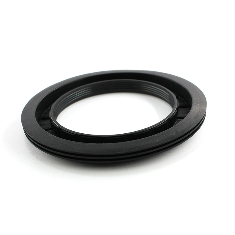 OEM&Alt Quality Forklift Spare Parts Jungheinrich 51008357 Oil Seal (Electric Diesel)