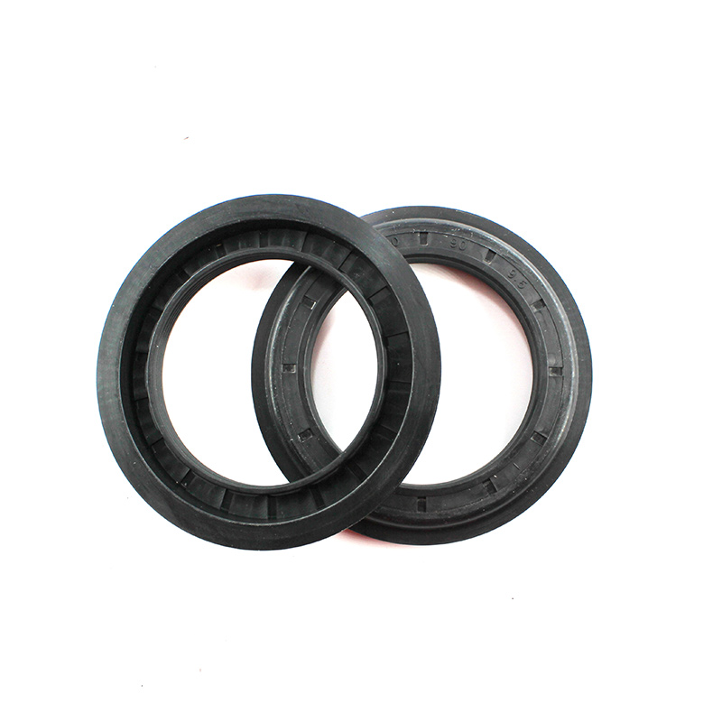 OEM&Alt Quality Forklift Spare Parts Jungheinrich 51008357 Oil Seal (Electric Diesel)