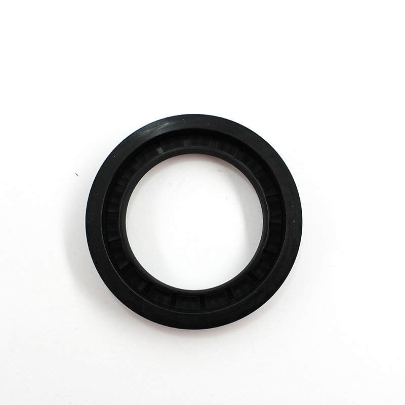 OEM&Alt Quality Forklift Spare Parts Jungheinrich 51008357 Oil Seal (Electric Diesel)