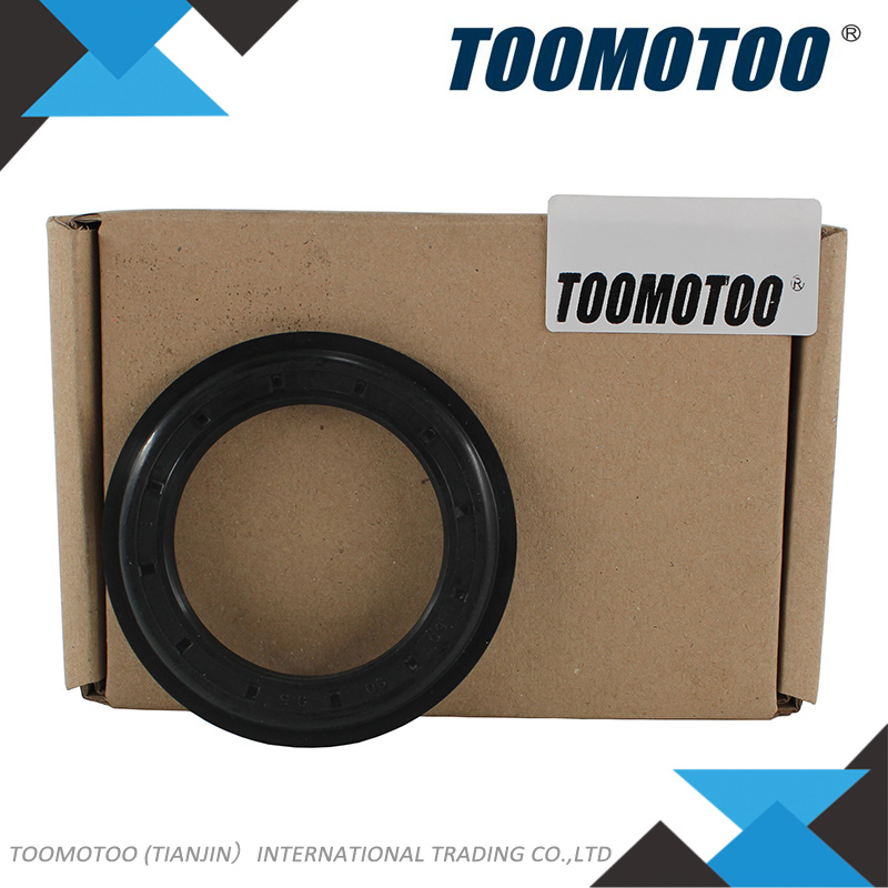 OEM&Alt Quality Forklift Spare Parts Jungheinrich 51008357 Oil Seal (Electric Diesel)