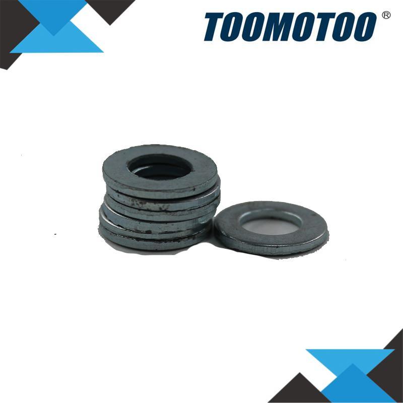 OEM&Alt Quality Forklift Spare Parts Linde 0009147008 Lock Washer with Teeth (Electric Diesel)