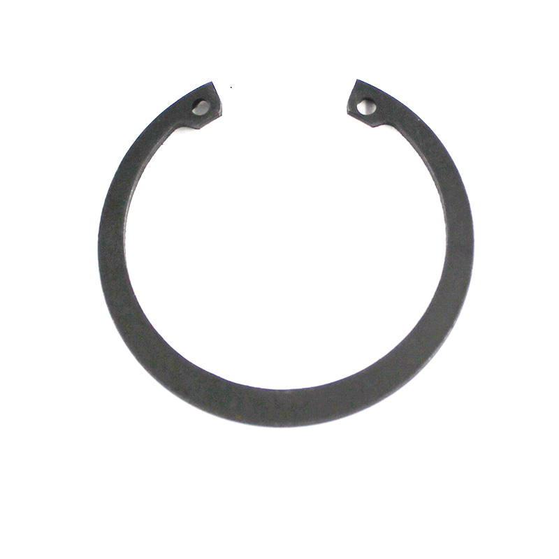 OEM&Alt Quality Forklift Spare Parts Linde 0009070201 Retaining Ring (Electric Diesel)