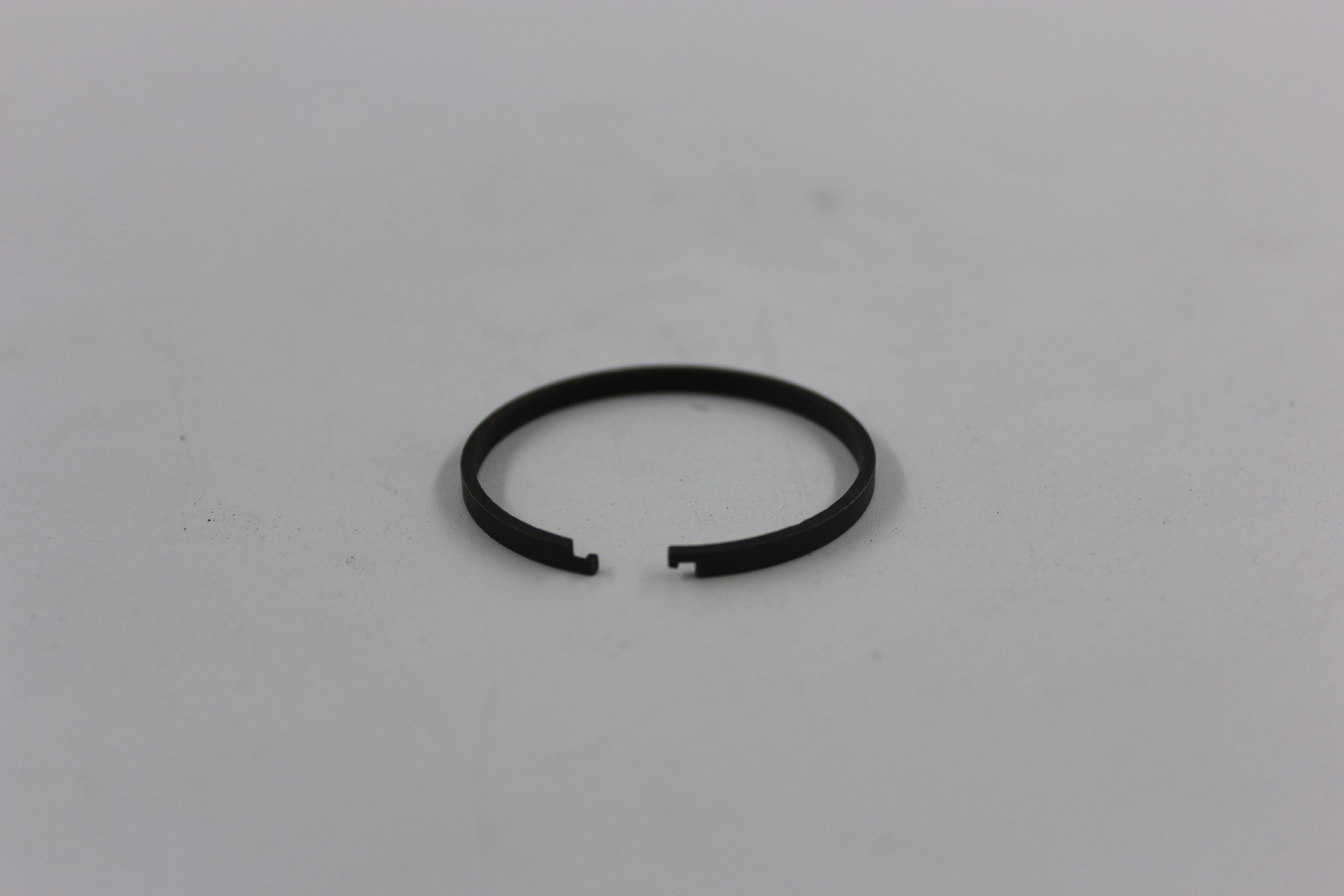 OEM&Alt Quality Forklift Spare Parts Linde 12833312117 Piston Ring Transmission (Electric Diesel)