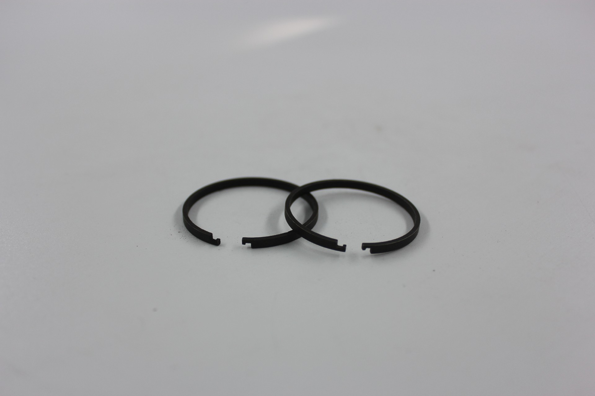 OEM&Alt Quality Forklift Spare Parts Linde 12833312117 Piston Ring Transmission (Electric Diesel)