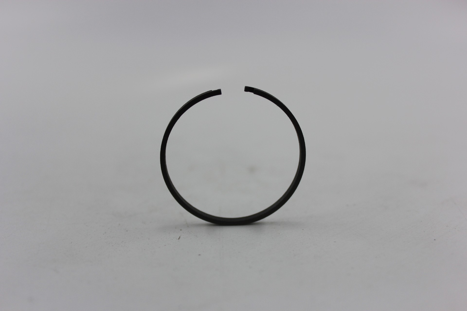 OEM&Alt Quality Forklift Spare Parts Linde 12833312117 Piston Ring Transmission (Electric Diesel)