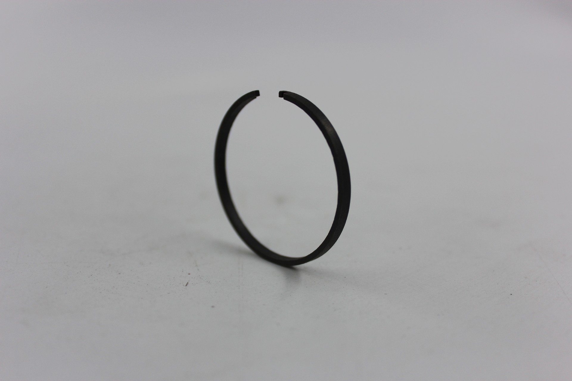 OEM&Alt Quality Forklift Spare Parts Linde 12833312117 Piston Ring Transmission (Electric Diesel)