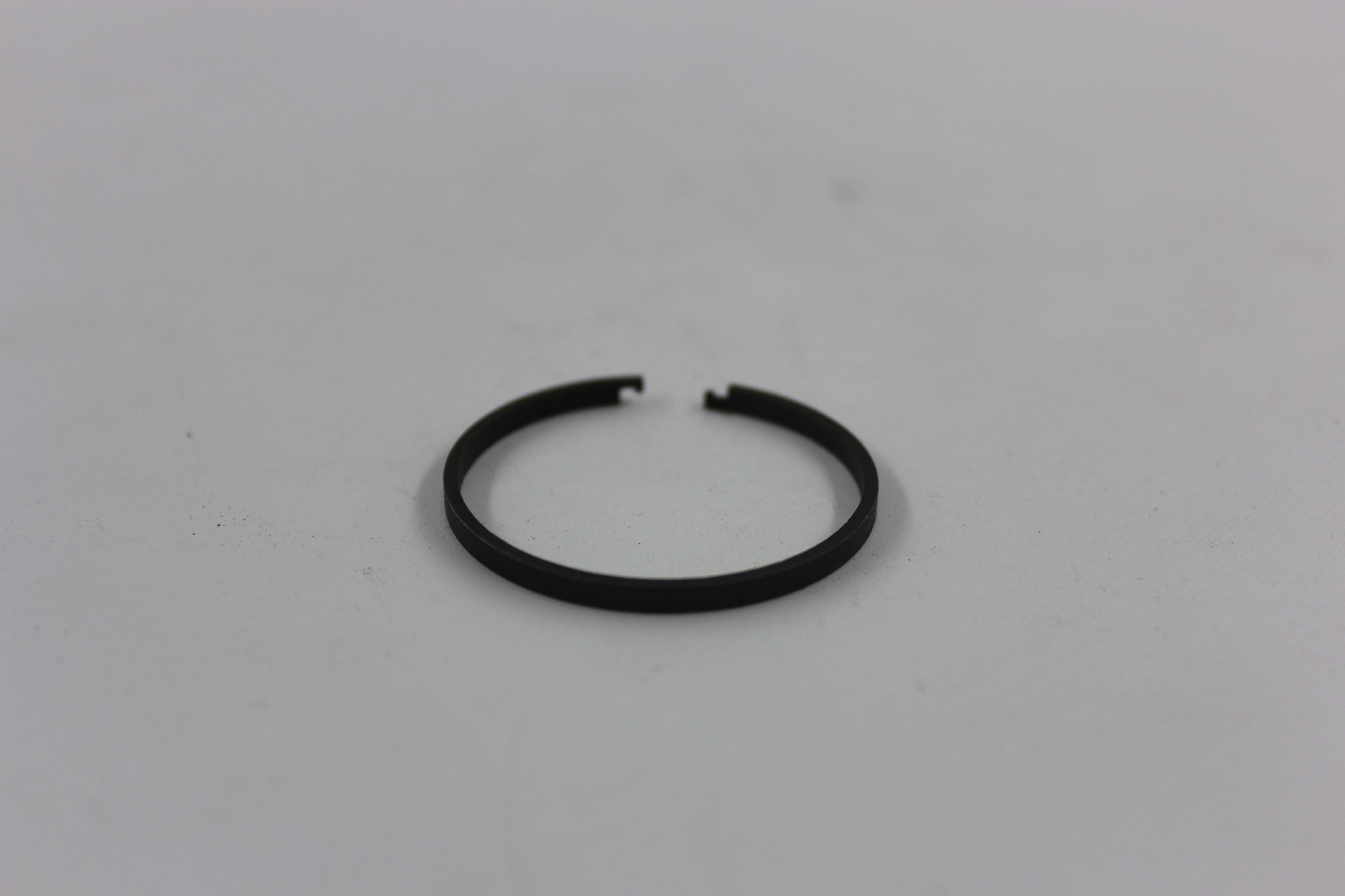 OEM&Alt Quality Forklift Spare Parts Linde 12833312117 Piston Ring Transmission (Electric Diesel)