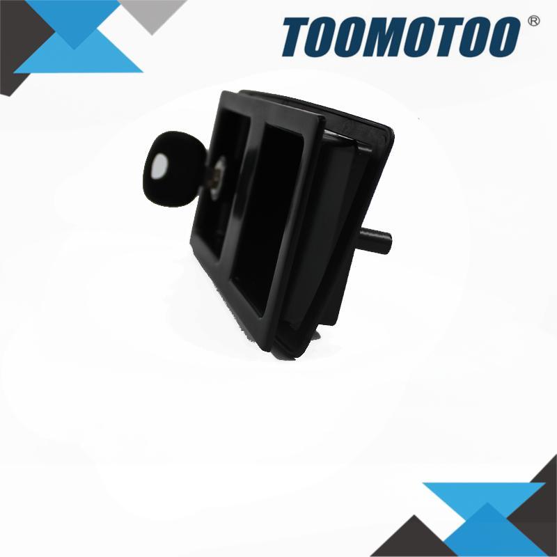 OEM&Alt Quality Forklift Spare Parts Linde 0009310103 Locks and Latcher (Electric Diesel)