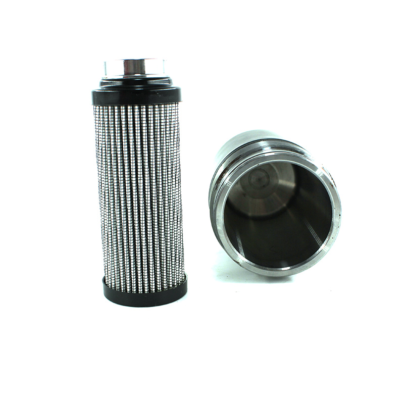 OEM&Alt Quality Forklift Spare Parts Jungheinrich 51061560 Filter Pressure (Electric Diesel)