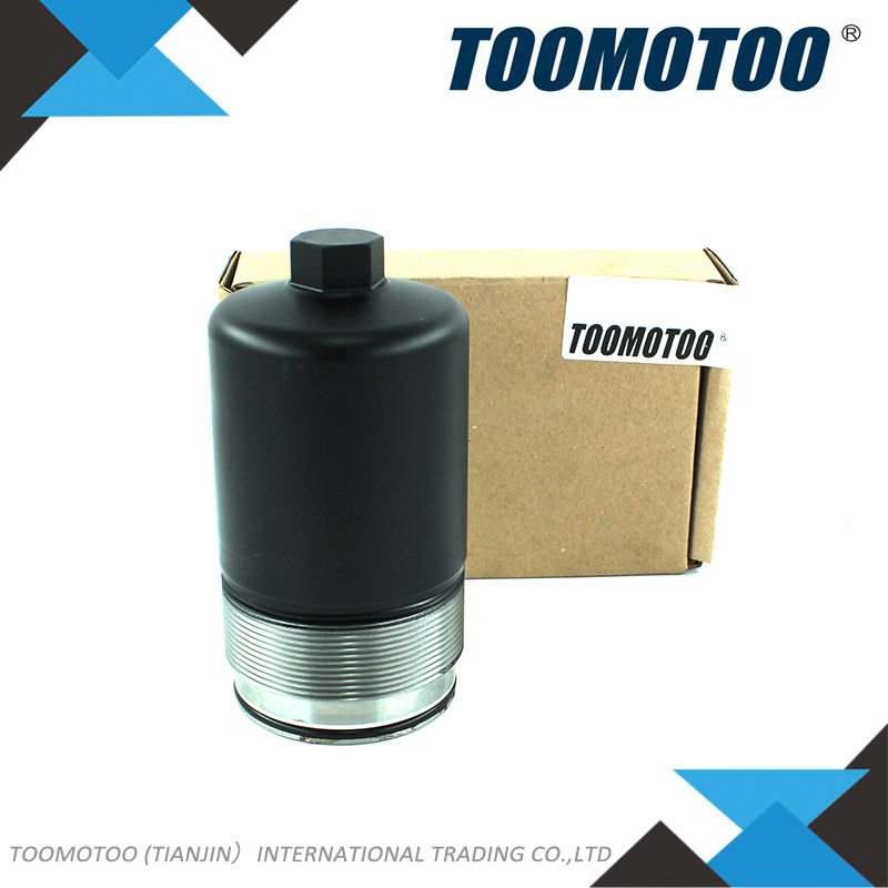 OEM&Alt Quality Forklift Spare Parts Jungheinrich 51061560 Filter Pressure (Electric Diesel)