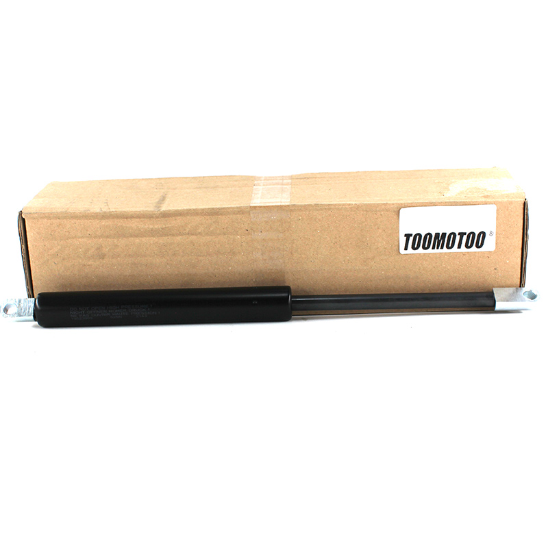 OEM&Alt Quality Forklift Spare Parts Jungheinrich 51129641 Gas Spring-Shock Absorber (Electric Diesel)