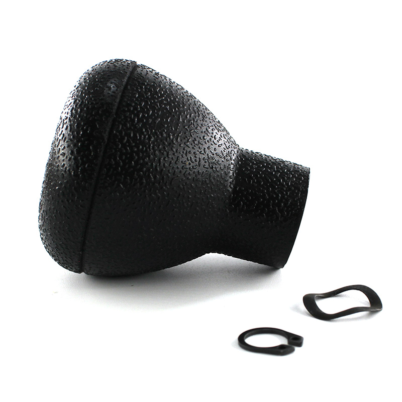 OEM&Alt Quality Forklift Spare Parts Jungheinrich 51134300 Steering Knob (Electric Diesel)