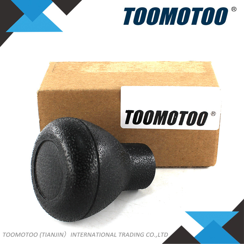 OEM&Alt Quality Forklift Spare Parts Jungheinrich 51134300 Steering Knob (Electric Diesel)